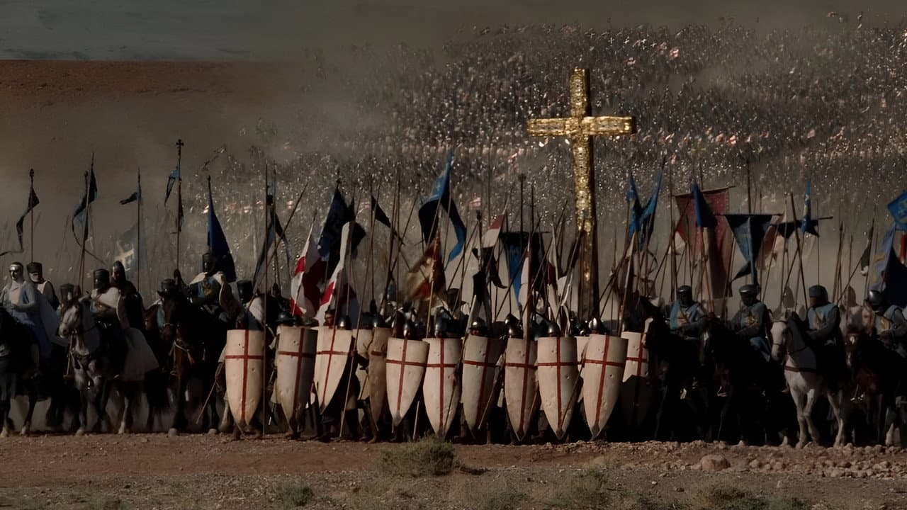 Cruzada