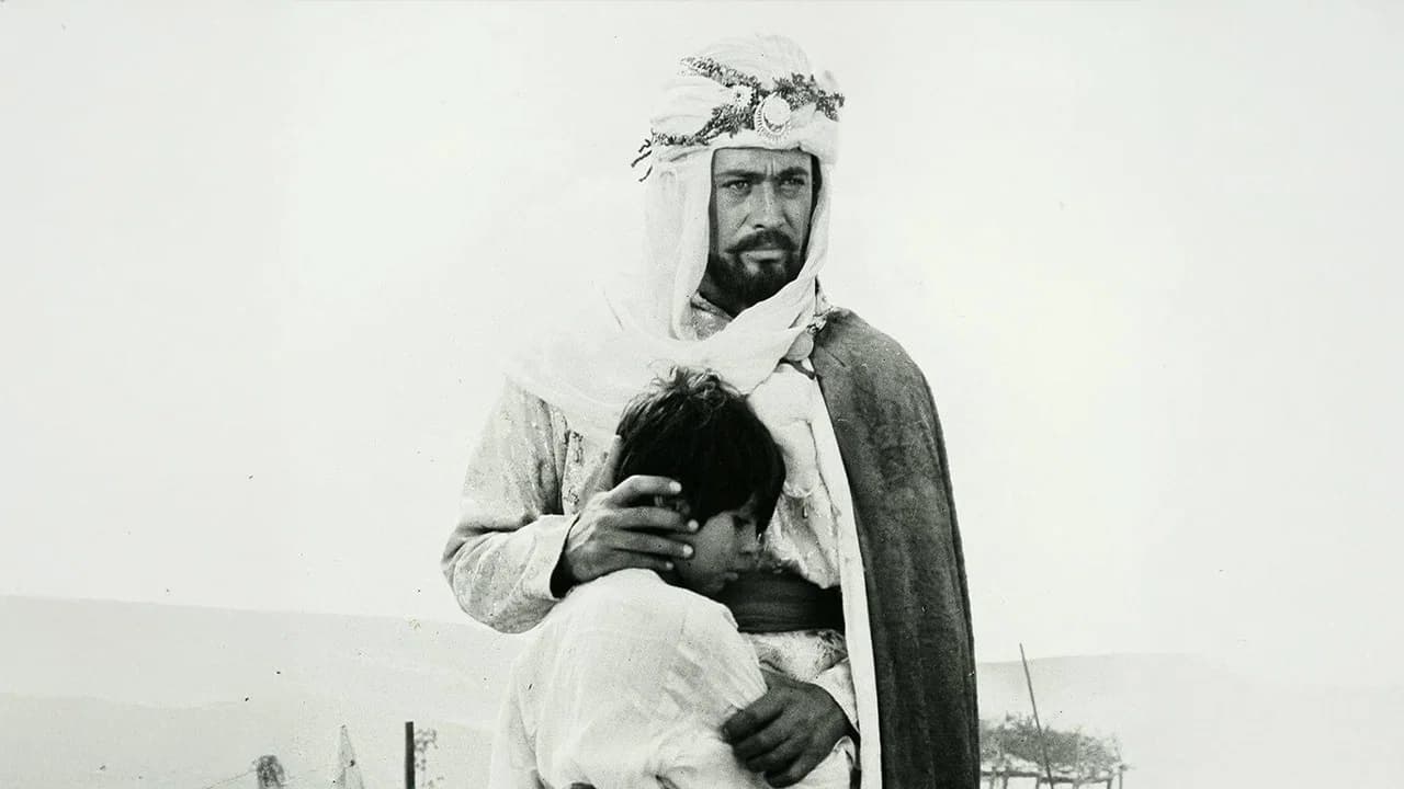 Selahattin Eyyubi