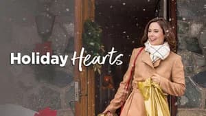 Holiday Hearts — imagem 13