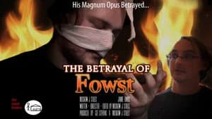The Betrayal of Fowst — imagem 1