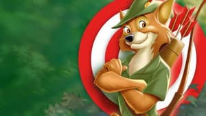 Robin Hood — imagem 3