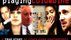 Playing Columbine — imagem 1