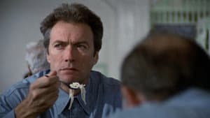 Alcatraz: Fuga Impossível — imagem 3
