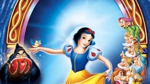 Branca de Neve e os Sete Anões — imagem 13