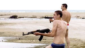 Gomorra — imagem 7