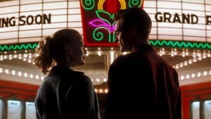 Cine Majestic — imagem 5