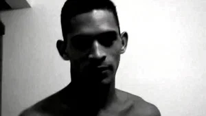 Habana Holiday — imagem 1