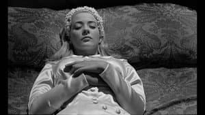 Viridiana — imagem 9