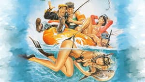 La liceale al mare con l'amica di papà — imagem 1