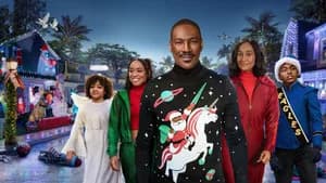 A Batalha de Natal — imagem 6