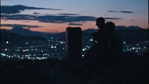 Em Rumo a Uma Terra Desconhecida — imagem 5