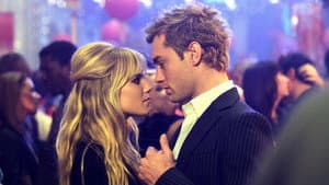 Alfie - O Sedutor — imagem 4