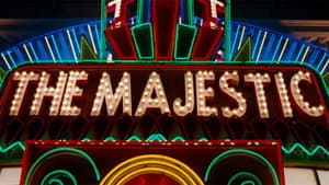 Cine Majestic — imagem 11
