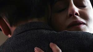 Ensemble — imagem 7