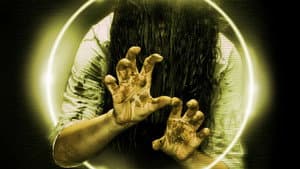 Ring 0: O Chamado — imagem 3
