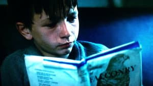 Kes — imagem 7
