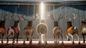 Elliot: Uma História de Natal — imagem 8