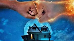 Fantasma e CIA — imagem 1