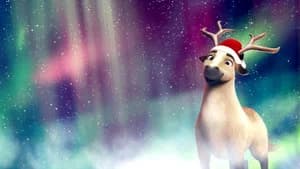 Elliot: Uma História de Natal — imagem 4