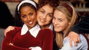 As Patricinhas de Beverly Hills — imagem 3