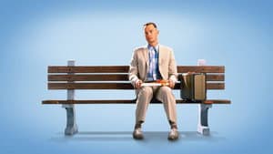 Forrest Gump: O Contador de Histórias — imagem 11
