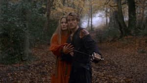 A Princesa Prometida — imagem 7