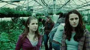 Crepúsculo — imagem 14