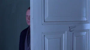Insônia — imagem 6
