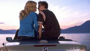 O Agente Teen — imagem 6