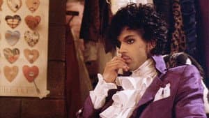 Purple Rain — imagem 4
