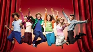 High School Musical — imagem 1