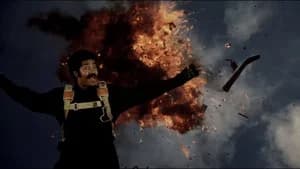 Black Dynamite — imagem 7