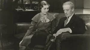 Sorrell and Son — imagem 1