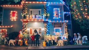 A Batalha de Natal — imagem 14