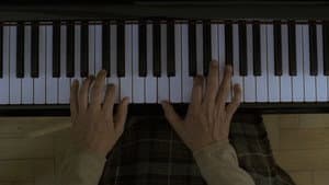 A Professora de Piano — imagem 14