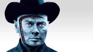 Westworld - Onde Ninguém Tem Alma — imagem 5