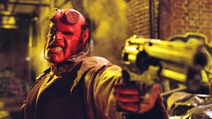 Hellboy — imagem 12