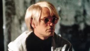 Um Tiro para Andy Warhol — imagem 3