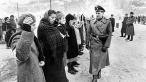 A Lista de Schindler — imagem 9