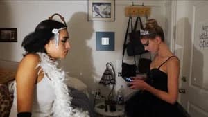 American Teenager — imagem 1