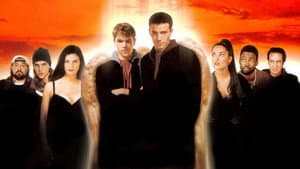 Dogma — imagem 6