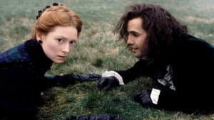 Orlando - A Mulher Imortal — imagem 3