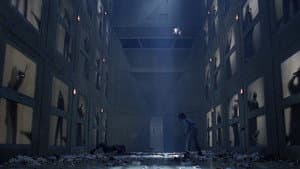 Assassino Virtual — imagem 6