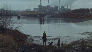 Stalker — imagem 4