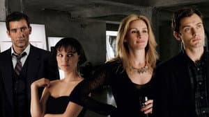 Closer: Perto Demais — imagem 9