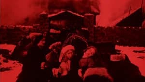 Herr Arnes pengar — imagem 6