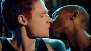 I Think I'm Gay? — imagem 6
