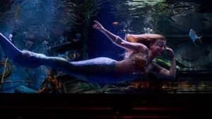 Mermaids — imagem 4