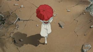 Steamboy — imagem 14