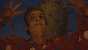 Roma de Fellini — imagem 10